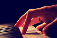 “全运会将于2025年11月在广东、香港、澳门三地举行”.