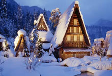 j9九游会:詹姆斯谈东契奇交易:因为我没被交易过,我无法设身处地.