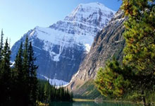 j9九游会：中国足球的那些事儿03-25.